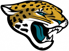 Jacksonville Jaguars